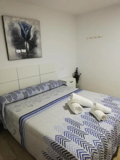 casa CAZORLA C DEL VALLE — foto 2