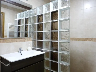 casa CAZORLA C DEL VALLE — foto 3