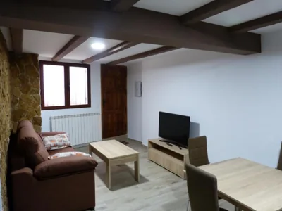 casa CAZORLA C DEL VALLE — foto 5