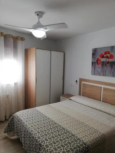 casa CAZORLA C DEL VALLE — foto 7