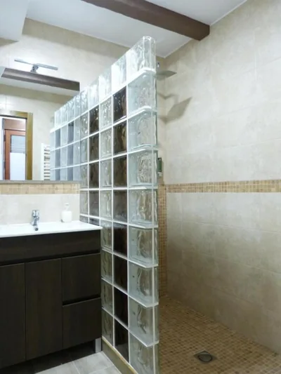 casa CAZORLA C DEL VALLE — foto 8