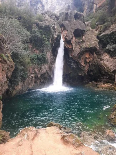 casa CAZORLA C DEL VALLE — foto 10