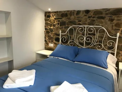 Casa Cea — foto 2
