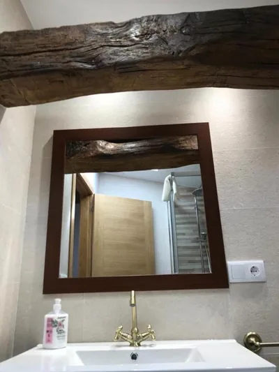 Casa Cea — foto 3