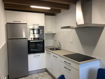 Casa Cea — foto 4