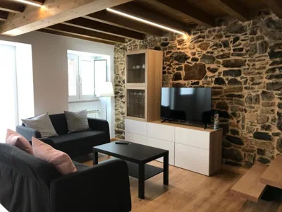 Casa Cea — foto 5