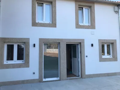 Casa Cea — foto 6