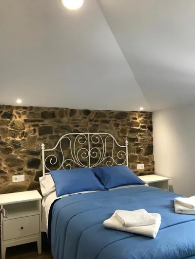 Casa Cea — foto 7
