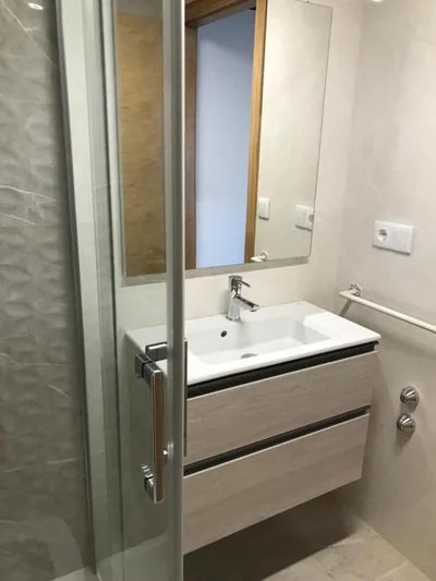 Casa Cea — foto 8
