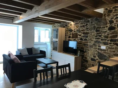 Casa Cea — foto 9