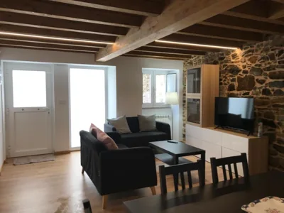Casa Cea — foto 10