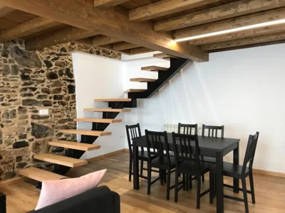 Casa Cea — foto 11