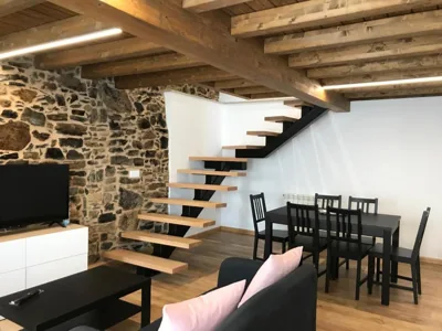 Casa Cea — foto 12
