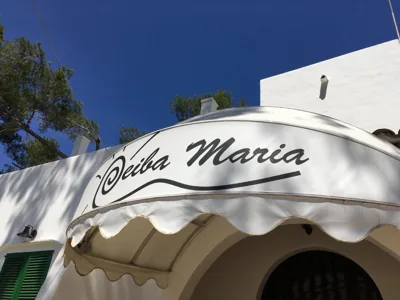 Casa Ceiba Maria — 写真 10