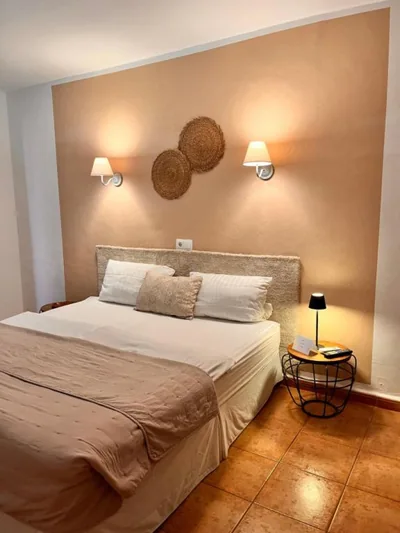 Casa Ceiba Maria — 写真 12