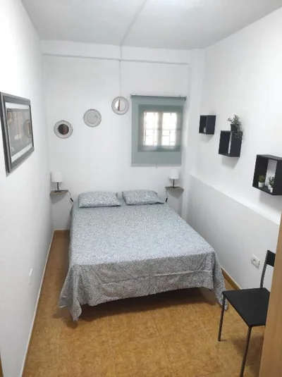Casa Celeste San Isidro — Foto 2