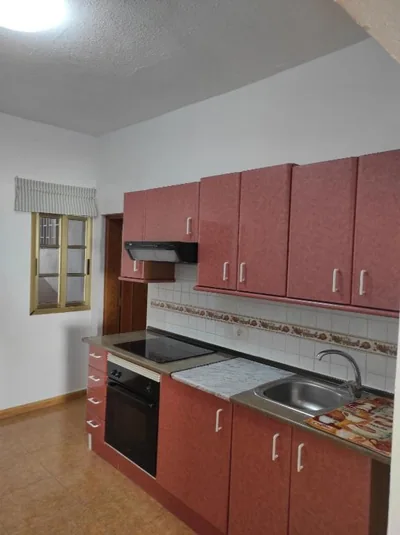 Casa Celeste San Isidro — Foto 4
