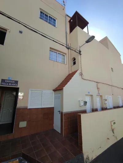 Casa Celeste San Isidro — Foto 6