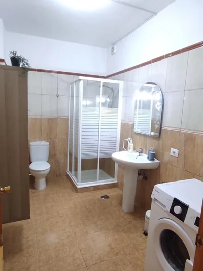 Casa Celeste San Isidro — Foto 8