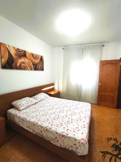 Casa Celeste San Isidro — Foto 9