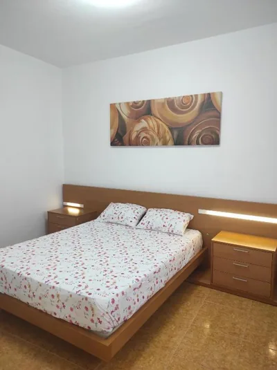 Casa Celeste San Isidro — Foto 10