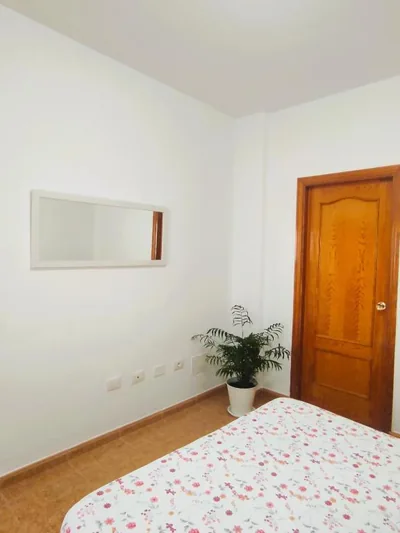 Casa Celeste San Isidro — Foto 11