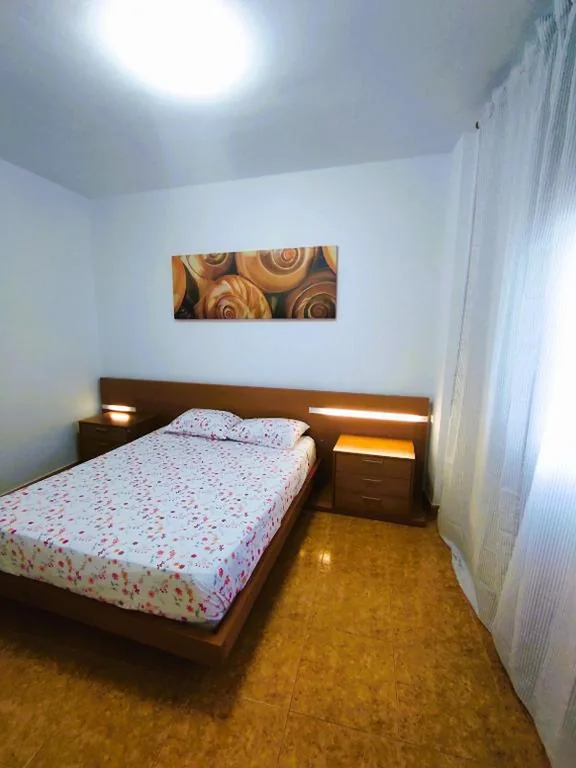 Haus mit 2 Schlafzimmern — Casa Celeste San Isidro
