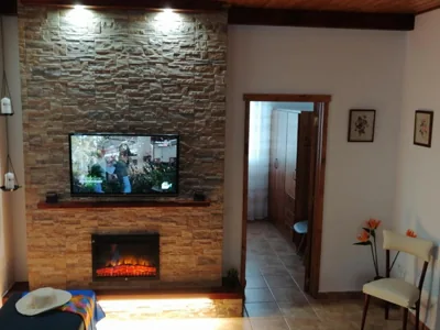 Casa Celia - Casitas Las Abuelas - Relax rural — photo 5
