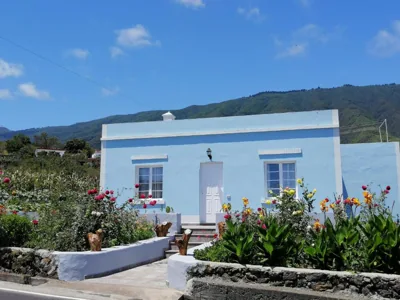 Casa Celia - Casitas Las Abuelas - Relax rural — 照片 6