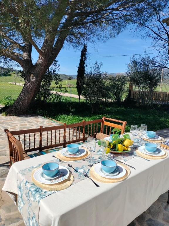 Casa Celia