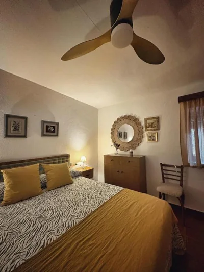 Casa Celia — Foto 2