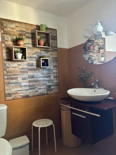 Casa Celia — Foto 3