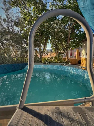 Casa Celia — Foto 4