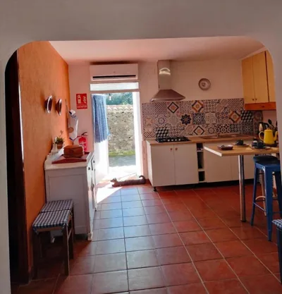 Casa Celia — Foto 5