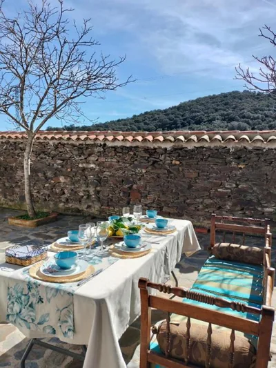 Casa Celia — Foto 7
