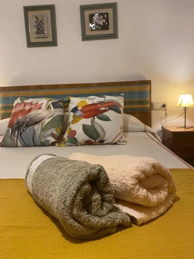 Casa Celia — Foto 8