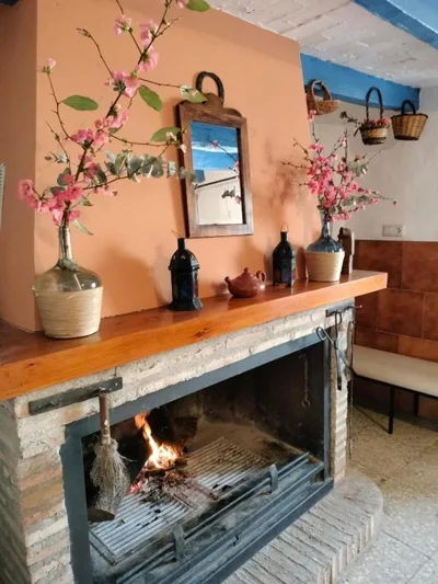Casa Celia — Foto 10