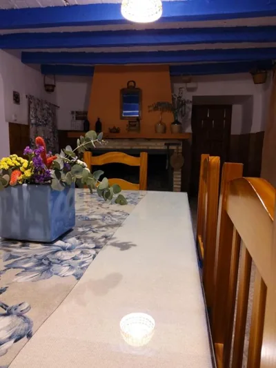 Casa Celia — Foto 11