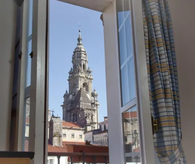 Casa Celsa-Barbantes — photo 3