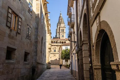 Casa Celsa-Barbantes — photo 4