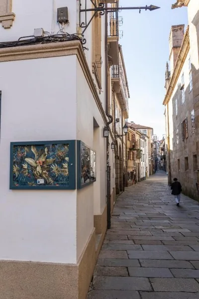 Casa Celsa-Barbantes — photo 5
