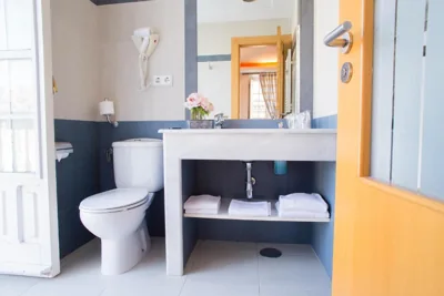 Casa Celsa-Barbantes — photo 10