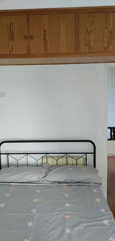 Casa céntrica en Girona