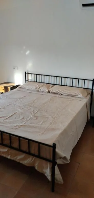 Casa céntrica en Girona — Foto 7