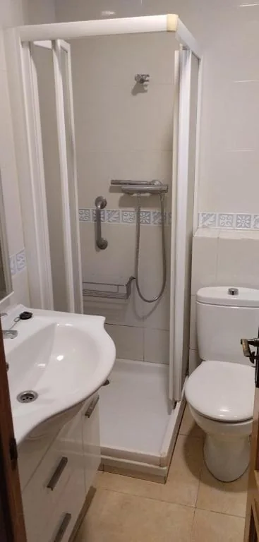 Casa céntrica en Girona — Foto 8
