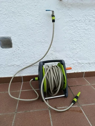 Casa céntrica en Girona — Foto 10