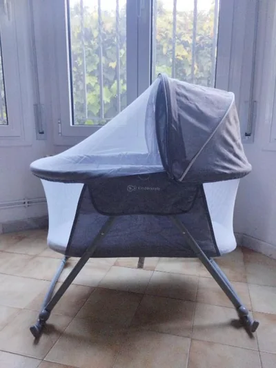 Casa céntrica en Girona — Foto 12