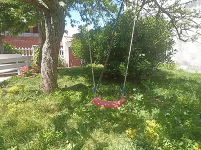 CASA CENTRICA EN O GROVE — foto 9