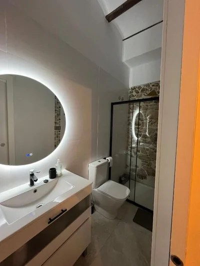 Casa céntrica en Reus — foto 3