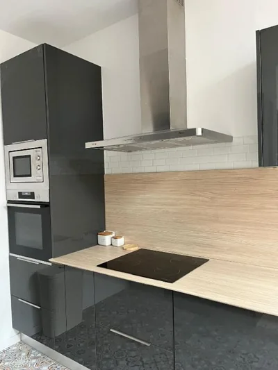 Casa céntrica en Reus — foto 4